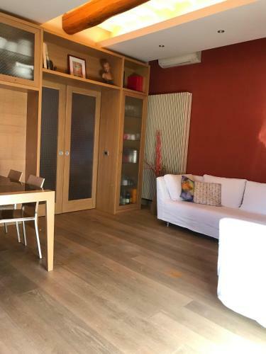 Mhateria Relais