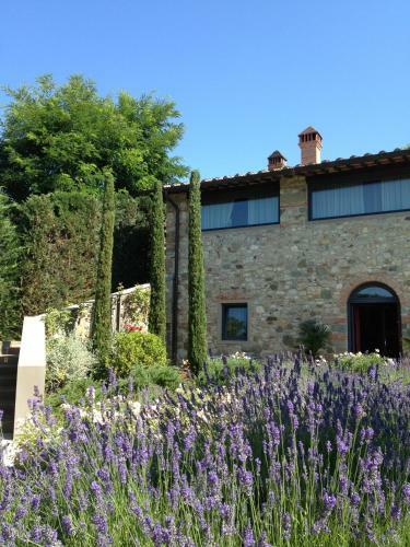 Mhateria Relais