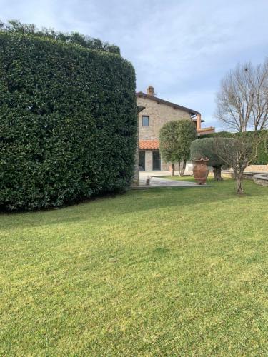 Mhateria Relais