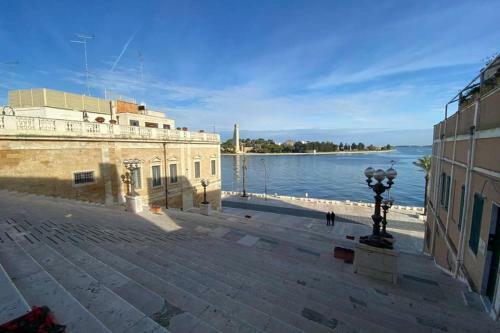 Apartamento Casa Vacanza Dream House