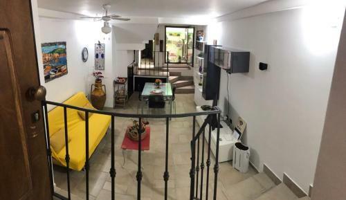 Apartamento Casa Vacanza Dream House