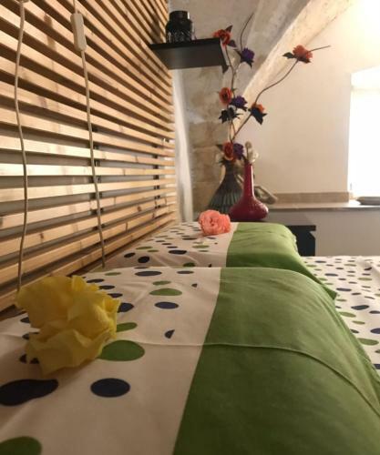 Apartamento Casa Vacanza Dream House