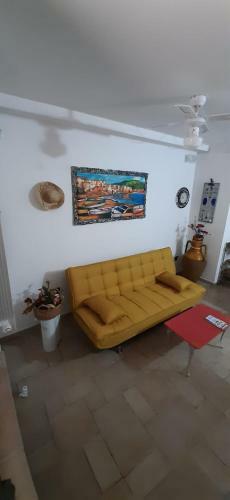 Apartamento Casa Vacanza Dream House