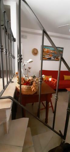 Apartamento Casa Vacanza Dream House