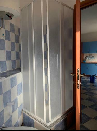 Apartamento Il Mare