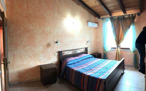 Hotel Sa Dom'e Malloru