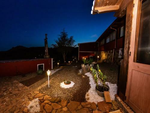 Hotel Sa Dom'e Malloru