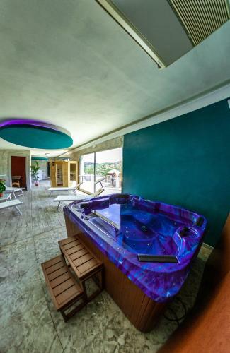 Hotel Sa Dom'e Malloru