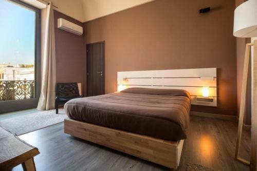 Hostal Dimora Nettare