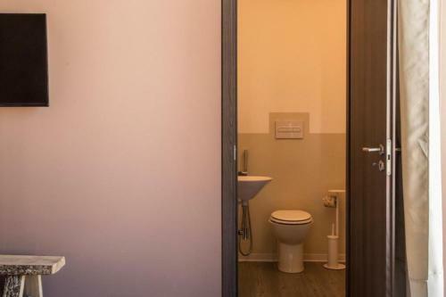 Hostal Dimora Nettare