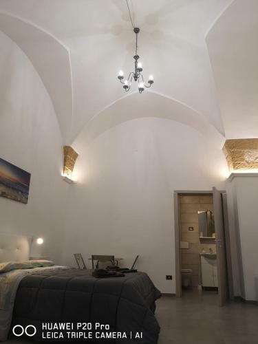 Apartamento Monolocale Central Station