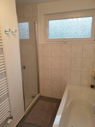 Apartamento Altes Zollhaus