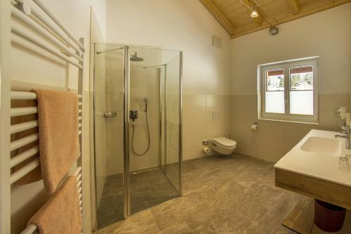 Hostal Haus Mariandl