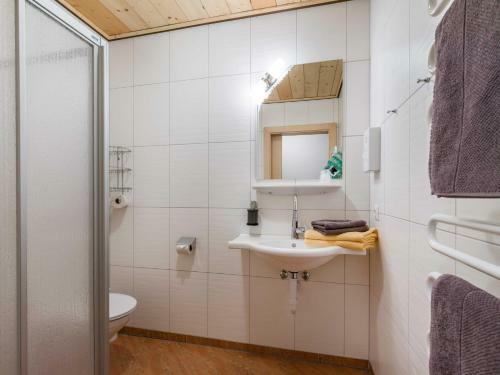 Hostal Haus Am Wildbach