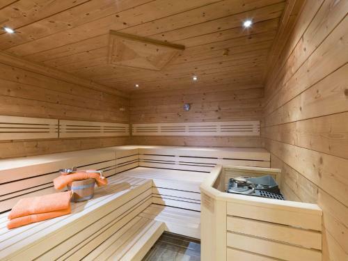 Hostal Haus Am Wildbach