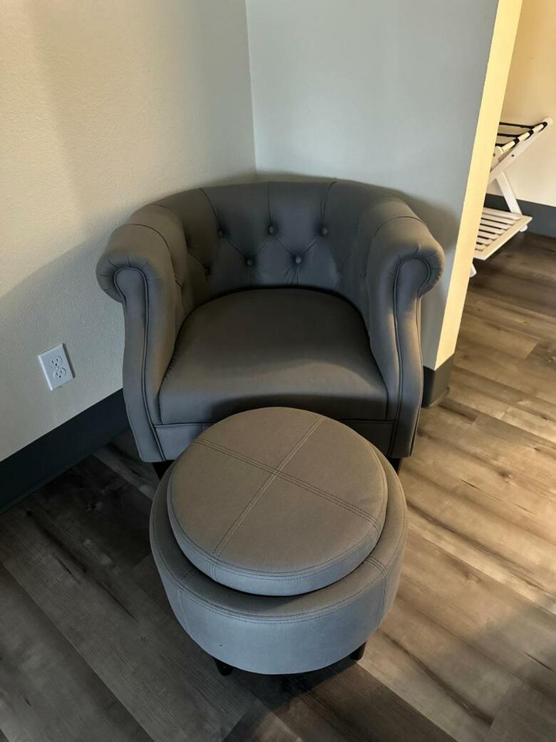 Hotel Rodeway Inn & Suites Long Beach