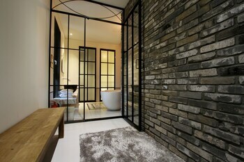 Boutique Hotel Loft