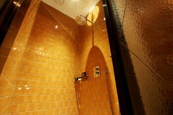 Boutique Hotel Loft