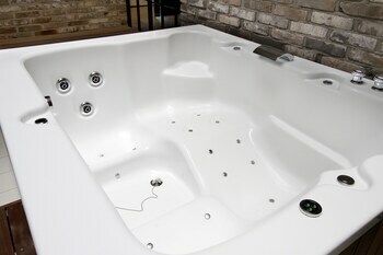 Boutique Hotel Loft