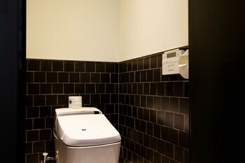 Boutique Hotel Loft