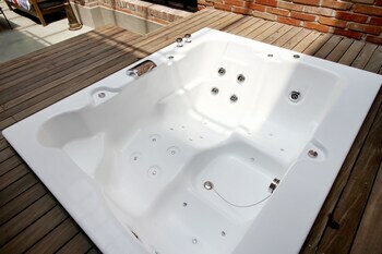 Boutique Hotel Loft