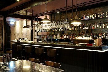 Boutique Hotel Loft