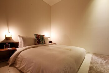 Boutique Hotel Loft
