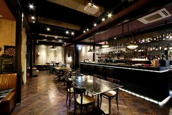 Boutique Hotel Loft