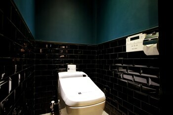 Boutique Hotel Loft