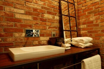 Boutique Hotel Loft