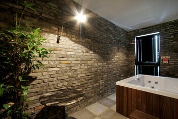 Boutique Hotel Loft