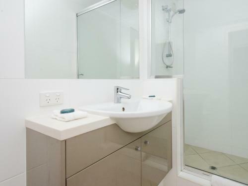 Hamilton Island Holiday Homes