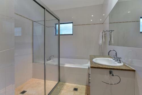 Hamilton Island Holiday Homes