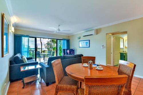 Hamilton Island Holiday Homes