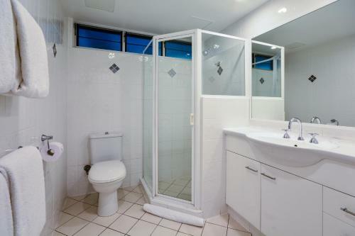 Hamilton Island Holiday Homes