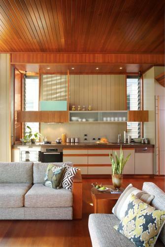 Hamilton Island Holiday Homes