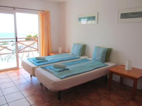 Apartamento Casa Policarpo