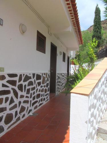 Apartamento Casa Policarpo