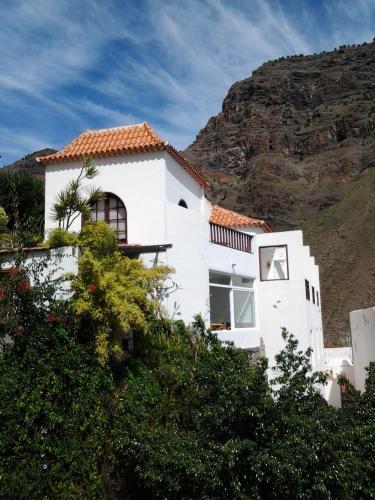 Apartamento Casa Policarpo