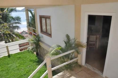 Apartamento Bungalows La Madera