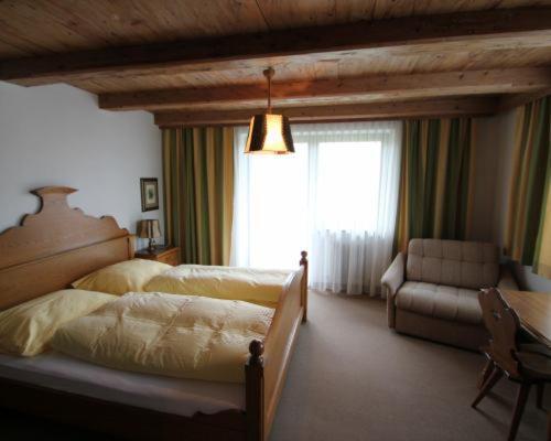 Apartments Obingerh�usl