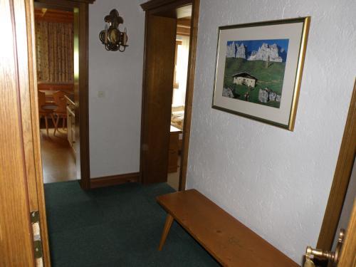 Apartments Obingerh�usl