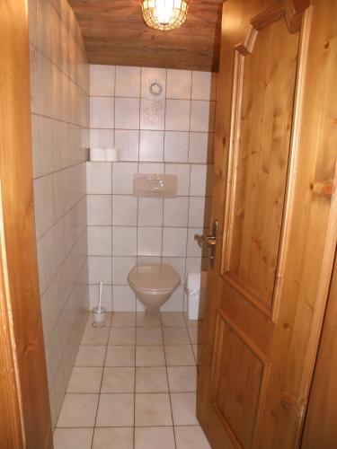 Apartments Obingerh�usl