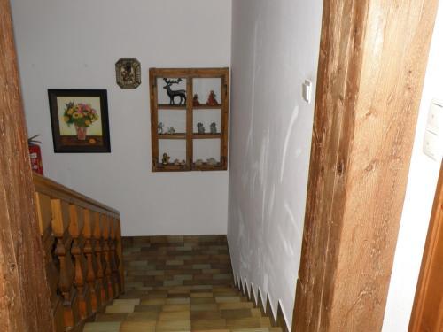 Apartments Obingerh�usl