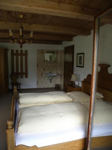 Apartments Obingerh�usl
