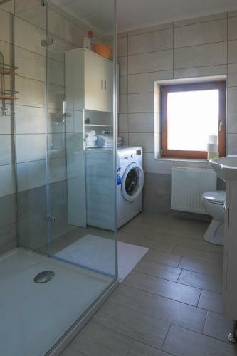 Apartments Pr Fajfarju