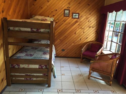 Apart Hotel Blumenau