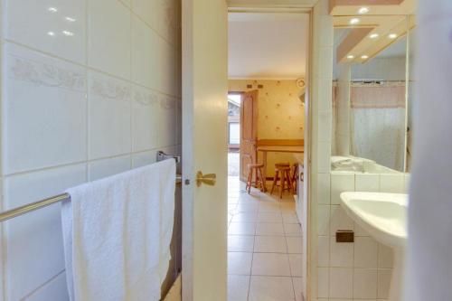 Apart Hotel Blumenau