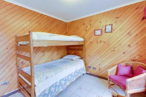 Apart Hotel Blumenau