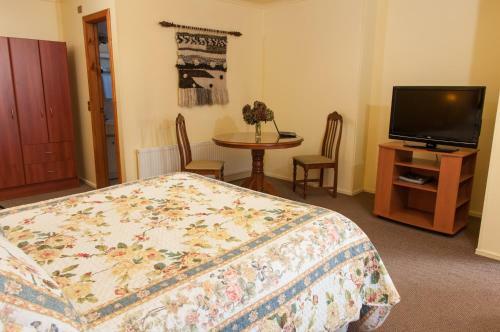 Apart Hotel Blumenau